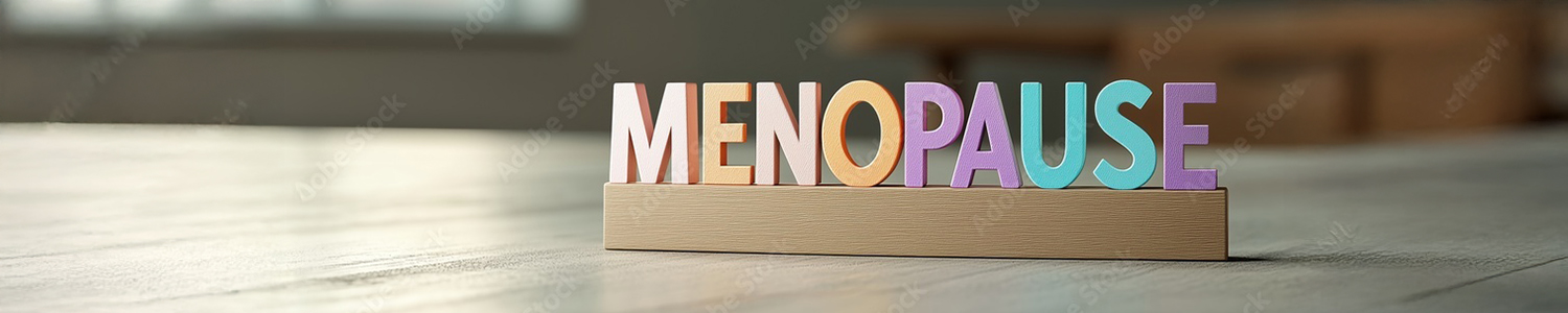 Annemarie Duineveld Overgangsconsulent in Lisse