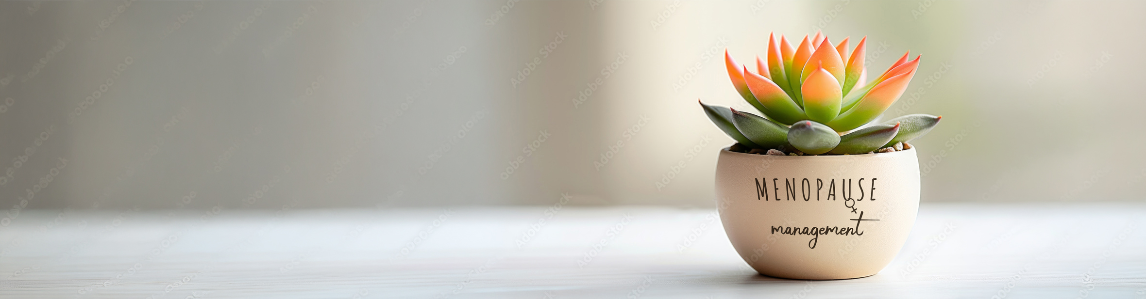 Overgangsconsulent Annemarie Duineveld uit Lisse helpt u graag met advies en begeleiding!